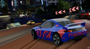 遊びの島を思いつくままにかけまわれ！リゾートツアー体験ゲーム「ゴーバケーション」がWiiで登場の画像76