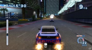 遊びの島を思いつくままにかけまわれ！リゾートツアー体験ゲーム「ゴーバケーション」がWiiで登場の画像79