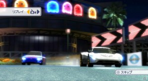 遊びの島を思いつくままにかけまわれ！リゾートツアー体験ゲーム「ゴーバケーション」がWiiで登場の画像80