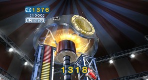 遊びの島を思いつくままにかけまわれ！リゾートツアー体験ゲーム「ゴーバケーション」がWiiで登場の画像85