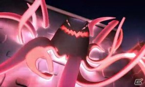 3DS「パックマン＆ギャラガ ディメンションズ」は旧作も全て3D収録！本日6月23日発売の画像19