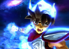 「聖闘士星矢」の壮大な世界観やストーリーを楽しめるPS3「聖闘士星矢戦記」ティザーPVを公開