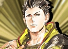 天下統一戦記モードで発生する「クロニクルステージ」とは？PSP「戦国BASARA クロニクルヒーローズ」新情報公開