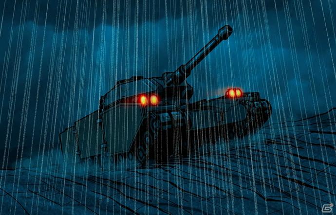 超爽快！全方位フリーダムアクションシューティング「爆烈軍団レネゲード」PS3/Xbox 360で2011年秋配信決定の画像9