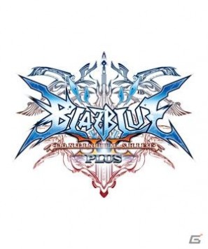 アークシステムワークス、「BLAZBLUE」を応援するWEBラジオ「ぶるらじW（ワイド）」配信を開始の画像12