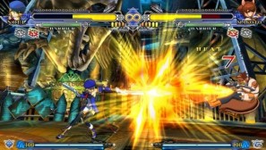 アークシステムワークス、「BLAZBLUE」を応援するWEBラジオ「ぶるらじW（ワイド）」配信を開始の画像2