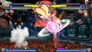アークシステムワークス、「BLAZBLUE」を応援するWEBラジオ「ぶるらじW（ワイド）」配信を開始の画像3