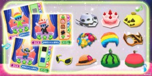 ディズニーの人気ソフトがお求めやすく！「ディズニー セレブレーション シリーズ」開始、第一弾は「スティッチ！DS オハナとリズムで大冒険」を7月28日に発売の画像7