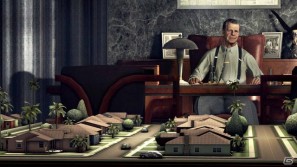 PS3/Xbox 360「L.A.ノワール」作品世界の創り方を紹介の画像10