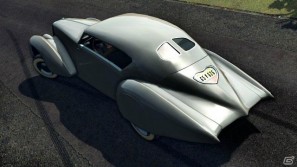 PS3/Xbox 360「L.A.ノワール」作品世界の創り方を紹介の画像12