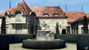 PS3/Xbox 360「L.A.ノワール」作品世界の創り方を紹介の画像5