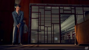PS3/Xbox 360「L.A.ノワール」作品世界の創り方を紹介の画像6