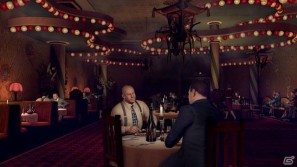 PS3/Xbox 360「L.A.ノワール」作品世界の創り方を紹介の画像8