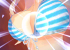 3DS「閃乱カグラ -少女達の真影-」胸躍る！爆乳ハイパー発表会開催決定＆豪華声優陣ボイスメッセージ第3弾公開