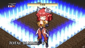 今回は「魔王プリエ」「マオ」などが登場！PS3「魔界戦記ディスガイア4」ダウンロードコンテンツ第2弾を紹介の画像14
