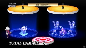 今回は「魔王プリエ」「マオ」などが登場！PS3「魔界戦記ディスガイア4」ダウンロードコンテンツ第2弾を紹介の画像26
