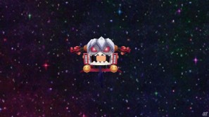 今回は「魔王プリエ」「マオ」などが登場！PS3「魔界戦記ディスガイア4」ダウンロードコンテンツ第2弾を紹介の画像49