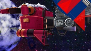 今回は「魔王プリエ」「マオ」などが登場！PS3「魔界戦記ディスガイア4」ダウンロードコンテンツ第2弾を紹介の画像51