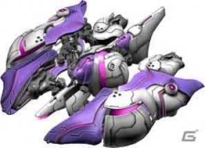 Xbox 360「バレットソウル -弾魂-」ゲーマーアイコン配信＆DLC情報公開の画像17