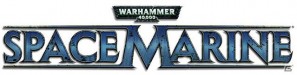 人気ミニチュアバトルゲームを題材としたSFアクション「Warhammer 40,000: Space Marine(仮)」がPS3/Xbox 360/PCで登場!の画像1
