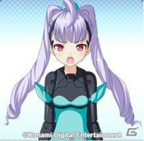 PSP「武装神姫バトルマスターズ Mk.2」公式サイト更新！登場キャラクターなど最新情報を一挙公開の画像10