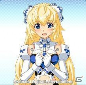 PSP「武装神姫バトルマスターズ Mk.2」公式サイト更新！登場キャラクターなど最新情報を一挙公開の画像11