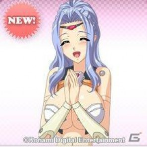 PSP「武装神姫バトルマスターズ Mk.2」公式サイト更新！登場キャラクターなど最新情報を一挙公開の画像14