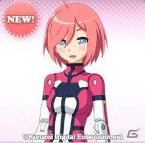 PSP「武装神姫バトルマスターズ Mk.2」公式サイト更新！登場キャラクターなど最新情報を一挙公開の画像16