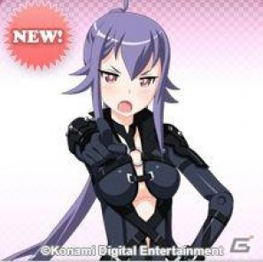 PSP「武装神姫バトルマスターズ Mk.2」公式サイト更新！登場キャラクターなど最新情報を一挙公開の画像17