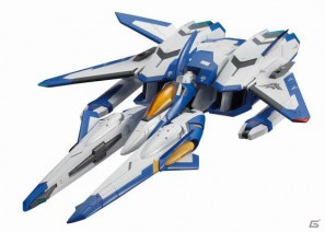 PSP「武装神姫バトルマスターズ Mk.2」公式サイト更新！登場キャラクターなど最新情報を一挙公開の画像19