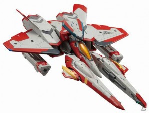 PSP「武装神姫バトルマスターズ Mk.2」公式サイト更新！登場キャラクターなど最新情報を一挙公開の画像23