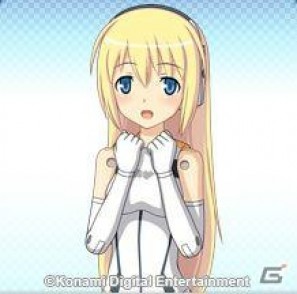 PSP「武装神姫バトルマスターズ Mk.2」公式サイト更新！登場キャラクターなど最新情報を一挙公開の画像3