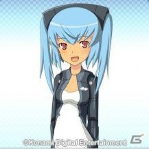 PSP「武装神姫バトルマスターズ Mk.2」公式サイト更新！登場キャラクターなど最新情報を一挙公開の画像4