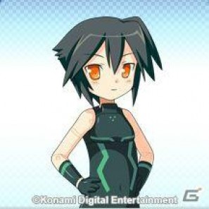 PSP「武装神姫バトルマスターズ Mk.2」公式サイト更新！登場キャラクターなど最新情報を一挙公開の画像5