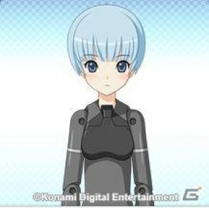 PSP「武装神姫バトルマスターズ Mk.2」公式サイト更新！登場キャラクターなど最新情報を一挙公開の画像7