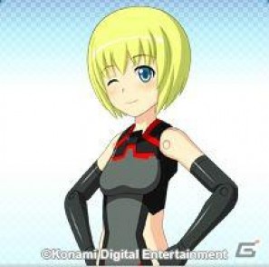 PSP「武装神姫バトルマスターズ Mk.2」公式サイト更新！登場キャラクターなど最新情報を一挙公開の画像8