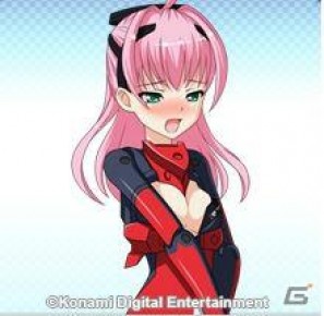 PSP「武装神姫バトルマスターズ Mk.2」公式サイト更新！登場キャラクターなど最新情報を一挙公開の画像9