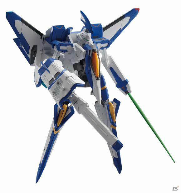 PSP「武装神姫バトルマスターズ Mk.2」公式サイト更新！登場キャラクターなど最新情報を一挙公開の画像20