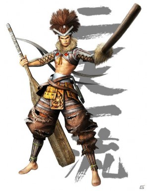 戦国BASARA カードステッカー 長宗我部元親 毛利元就 まとめ売り