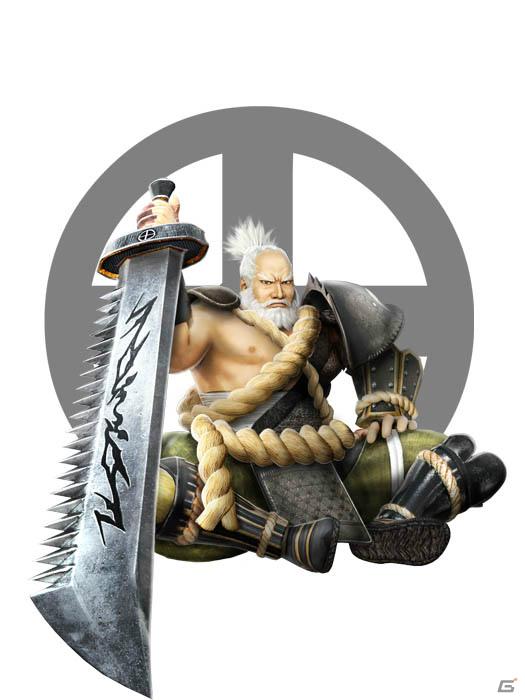 PSP「戦国BASARA クロニクルヒーローズ」長宗我部元親や毛利元就など5武将を紹介！の画像4