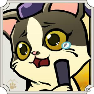 Yahoo! Mobage「のぶニャがの野望」カード追加第四弾「戦国のねこ姫たち」11枚を追加の画像4