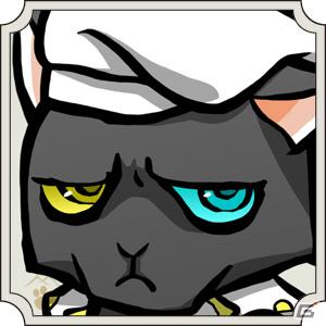 Yahoo! Mobage「のぶニャがの野望」カード追加第四弾「戦国のねこ姫たち」11枚を追加の画像5