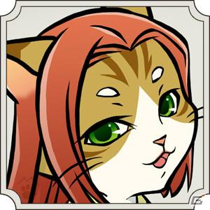 Yahoo! Mobage「のぶニャがの野望」カード追加第四弾「戦国のねこ姫たち」11枚を追加の画像6