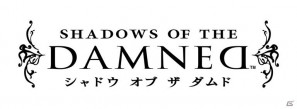 8月末より「シャドウ オブ ザ ダムドフェア」が全国のTORNADO MARTショップで展開！ジャパンエキスポにも“Shadows of the DAMNEDモデル”登場の画像5