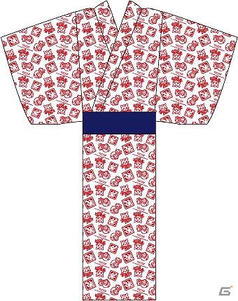 コラボイベント「モンスターハンターポータブル3rd × 信州渋温泉」モンハン特急運行決定！の画像26