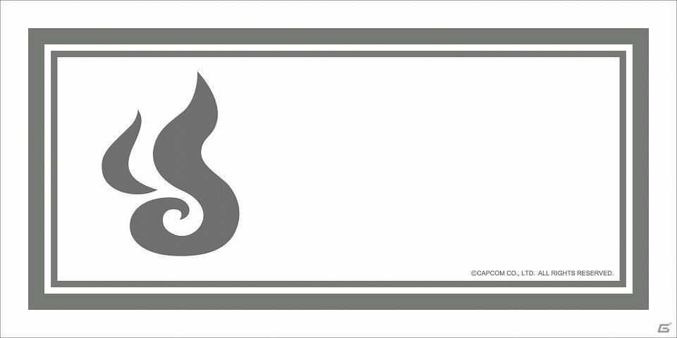 コラボイベント「モンスターハンターポータブル3rd × 信州渋温泉」モンハン特急運行決定！の画像31