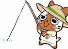 コラボイベント「モンスターハンターポータブル3rd × 信州渋温泉」モンハン特急運行決定！