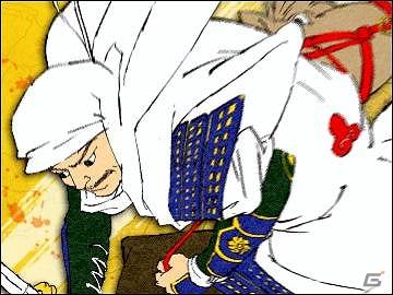 「戦ノ国～もののふ絵巻～」の無償アップグレードキャンペーンを実施の画像1