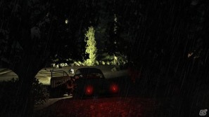 PS3/Xbox 360「L.A.ノワール」フェルプスが刑事として活躍する“交通課”を紹介の画像11