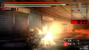 「アニメ店長」＆「魔法少女まどか☆マギカ」とのコラボも！PSP「ゴッドイーターバースト」DLC第6弾「追加データパックVer. 1.5」情報を公開の画像23